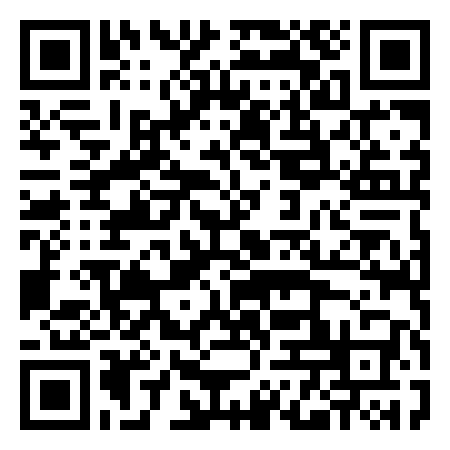 QR Code de Campo "B"