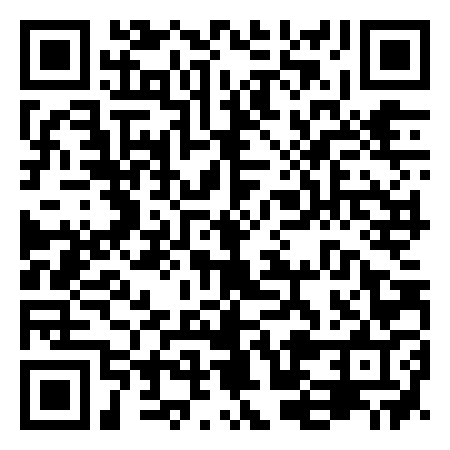 QR Code de Warnes wonderland
