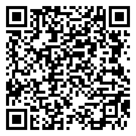 QR Code de Parco Giochi