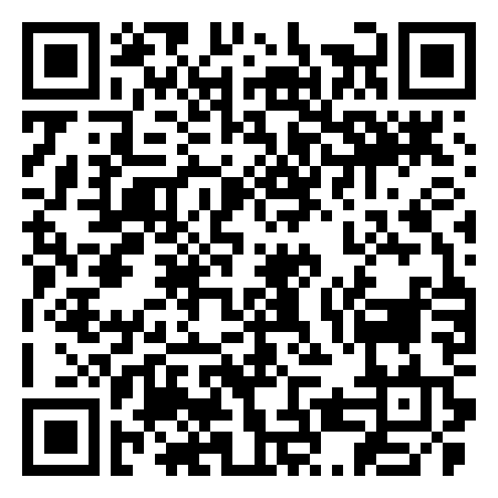 QR Code de Golden Coin