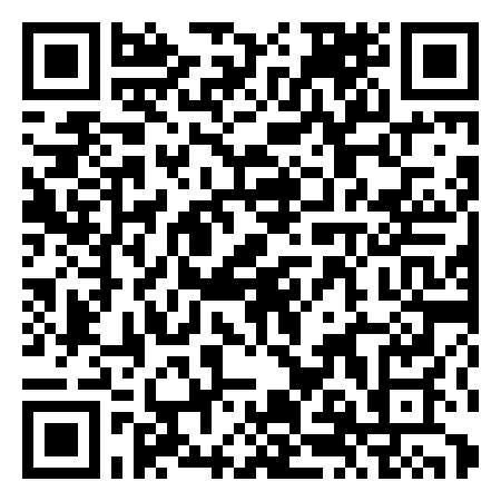 QR Code de ARAMON Cerler