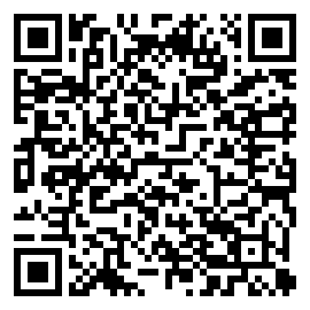 QR Code de Duxford Airfield