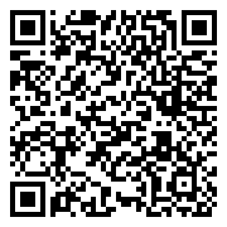 QR Code de Ruderi castello baronale