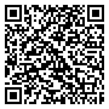 QR Code de Carré Fitness