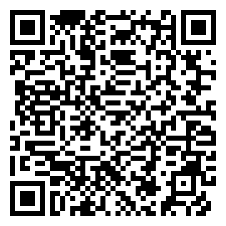 QR Code de Playa Rio Ara  Boltaña.