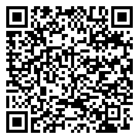 QR Code de INFOPOINT Marina di Grosseto