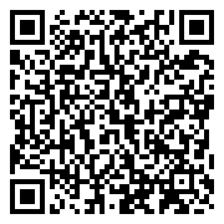 QR Code de Chapelle de Longchamps