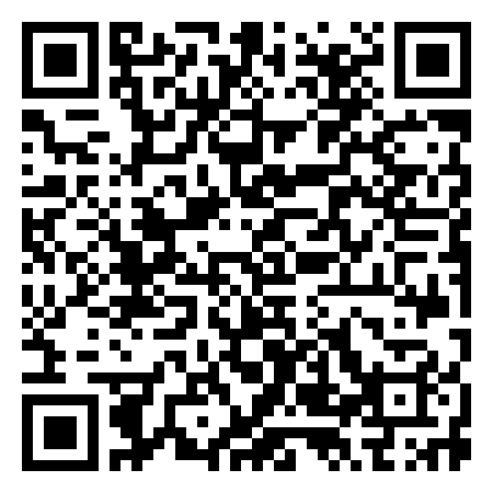 QR Code de Sint-Jacob Antwerpen