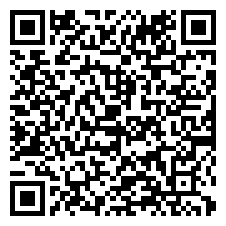 QR Code de Domodossola