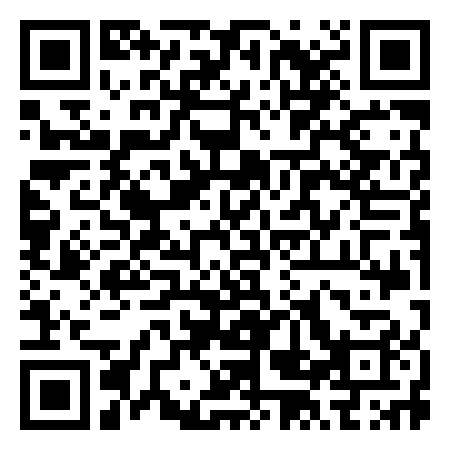 QR Code de Parcours de santé de Saint-Pée