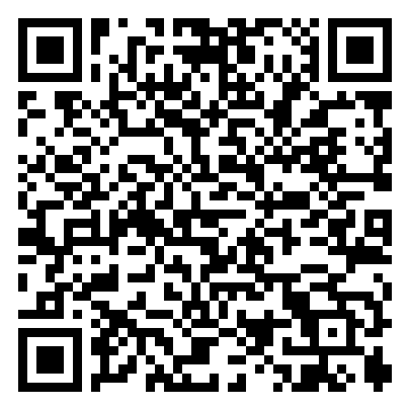 QR Code de Cala Petròlo