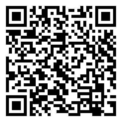 QR Code de La Balançoire