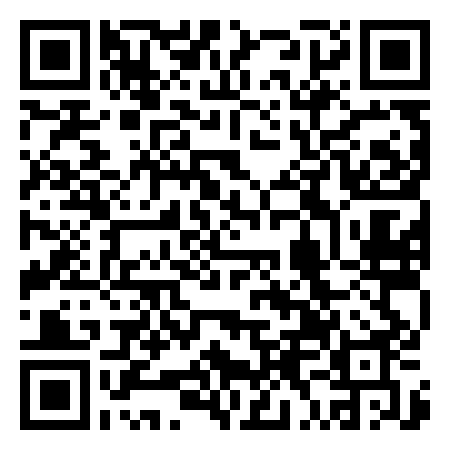 QR Code de Hope Club Discothèque