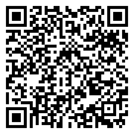 QR Code de Mirador Embalse