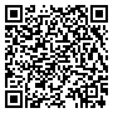 QR Code de Rocca di Angera