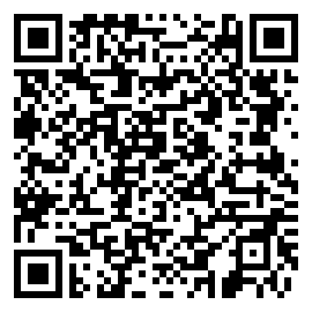 QR Code de Skatepark