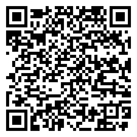 QR Code de Tenpin Harlow