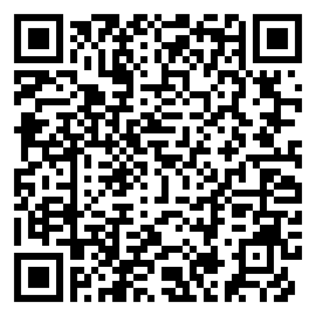 QR Code de Spielplatz Rebenweg