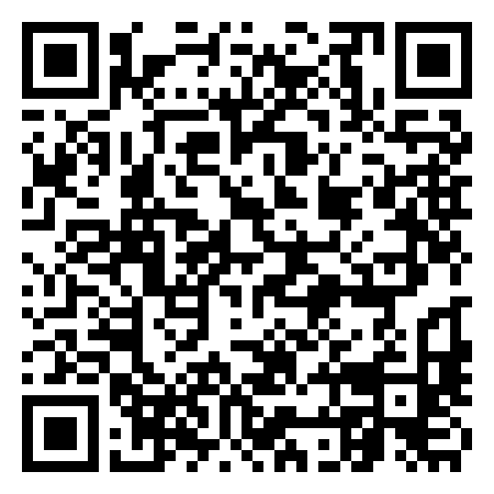 QR Code de Sportium Apuestas Deportivas