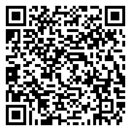 QR Code de Pferdesportanlage Barmatt