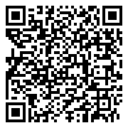 QR Code de Terrain de pétanque