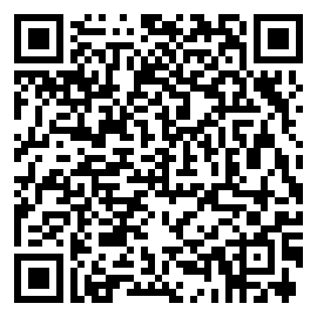 QR Code de Parque infantil do tren