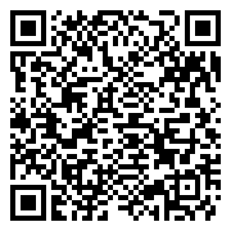 QR Code de Go Karts