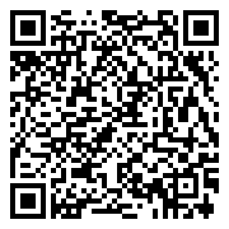 QR Code de Espai Francesca Bonnemaison