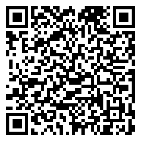 QR Code de Tomba dei Demoni Alati