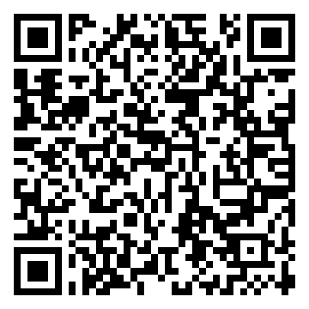 QR Code de Parc Julos Beaucarne (anciennement Parc du souvenir)