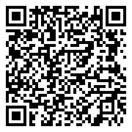 QR Code de Parkwood Recreation Ground Play Area