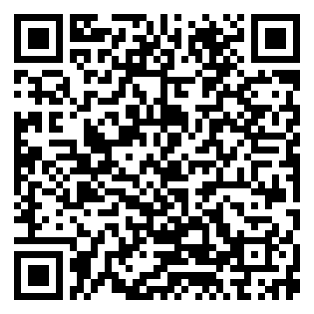 QR Code de Lochwinnoch Public Park