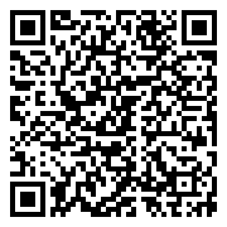 QR Code de Tourist Office Coeur de Béarn Orthez