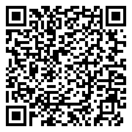 QR Code de Tableaux anciens | Galerie PHC Paris