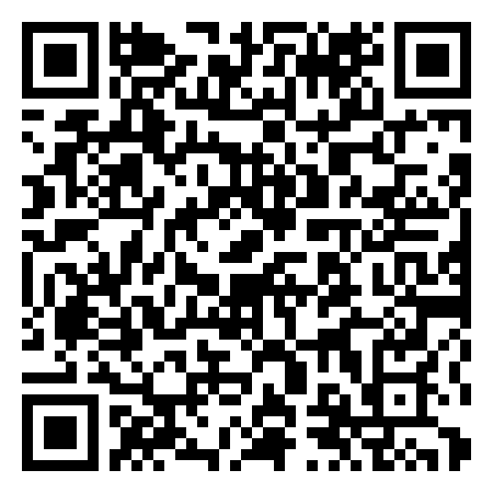 QR Code de Traversée des Albères