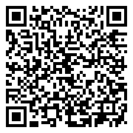 QR Code de Abbaye Santa Maria a Cerrate