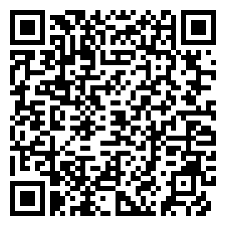 QR Code de Resort Maccarrone