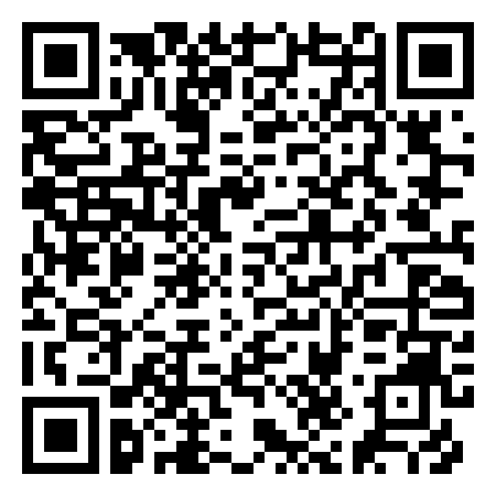 QR Code de Balsall Common Comedy Club