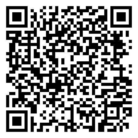 QR Code de Punta Mici