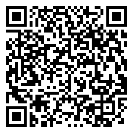 QR Code de Parco giochi S. Antonio