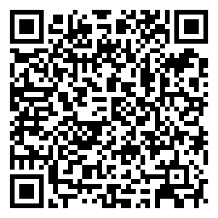 QR Code de "Centro Sportivo Albarello" A.C.L. Athletic Club Liberi  Genova Albaro