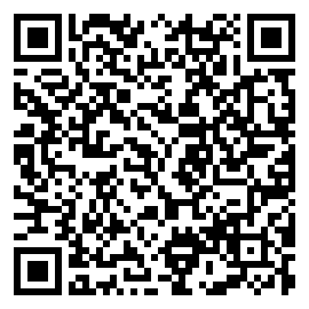 QR Code de Parque Babel