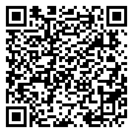 QR Code de VISIT GENOA, Bureau IAT Garibaldi