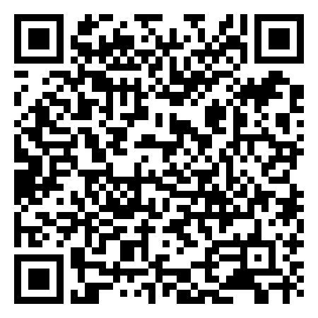 QR Code de mortier Woods