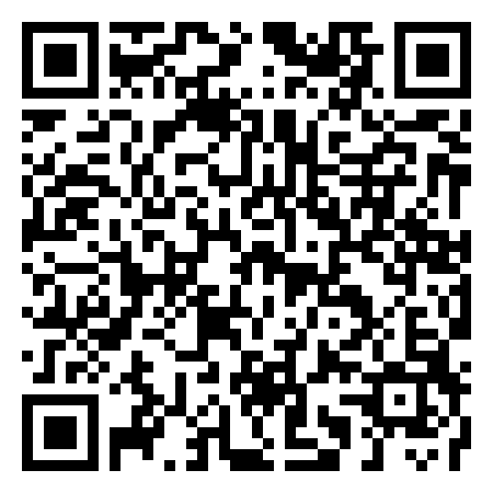 QR Code de Pula Arena