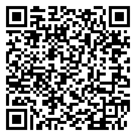QR Code de Houdini's Escape Room Experience - Thurrock