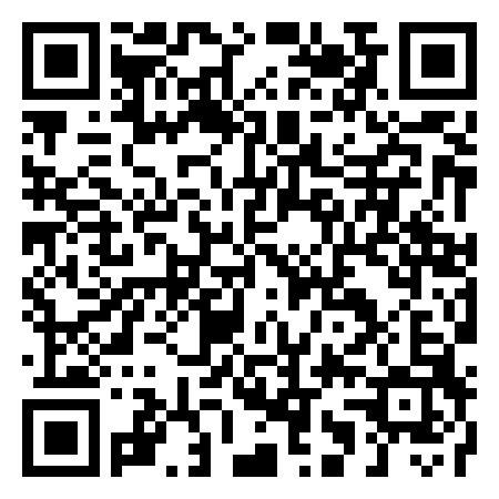 QR Code de Skatepark Roses