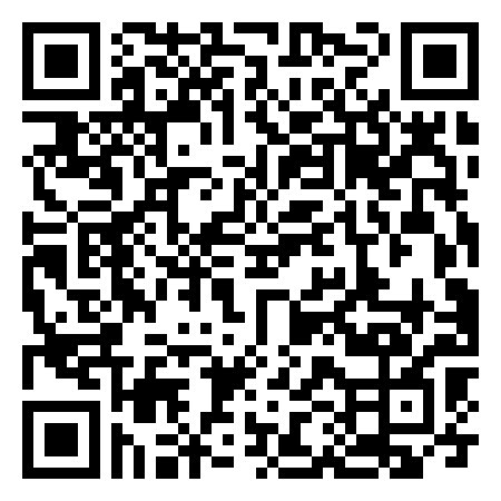 QR Code de Park Vaugrenier