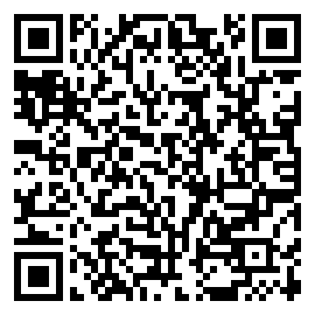 QR Code de Musée Carmen Thyssen d'Andorre