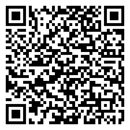 QR Code de Windmill